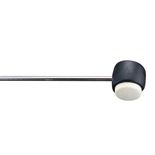 Tama - Baqueta para Pedal de Bombo Mod.DS30_169