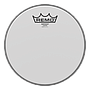 Remo - Parche Emperor, Tamaño: 8" Color: Blanco Mod.BE-0108-00_35