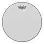 Remo - Parche Emperor, Tamaño: 12" Color: Blanco Mod.BE-0112-00_37