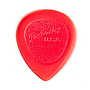 Dunlop - Plumilla Stubby, 1 Pieza Calibre: 1.0 Mod.474R1.0_9