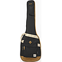 Ibañez - Funda Powerpad para Bajo Eléctrico, Color: Negro Mod.IBB541-BK_7