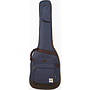 Ibañez - Funda Powerpad para Bajo Eléctrico, Color: Azúl Mod.IBB541-NB_13