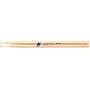 Tama - Baqueta 5A Roble, Punta: Nylon Mod.5AN_23