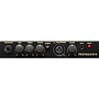 Ibañez - Combo Troubador para Guitarra Electroacústica, 15W 1 x 6 1/2" Mod.T15II-N_4