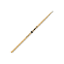 Promark - Baquetas Neil Pearl de Roble, Punta: Nylon Mod.PW747N_47