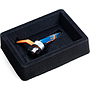 Fonocaptor Ortofon Concorde Mkii Dj Single_54
