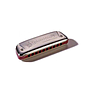 Hohner - Armónica Golden Melody en Fa Mayor 542/20 Mod.M542066X_73