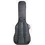 Ritter - Funda para Bajo Eléctrico, Color: Azúl Mod.RGP2-B/BLW_23
