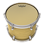 Remo - Parche Starfire Ambassador, Tamaño: Varios Color: Dorado Mod.GD-00__-00_2