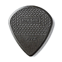 Dunlop - 1 Plumilla Max Gripp Jazz III, Color: Gris Mod.471R3C_21