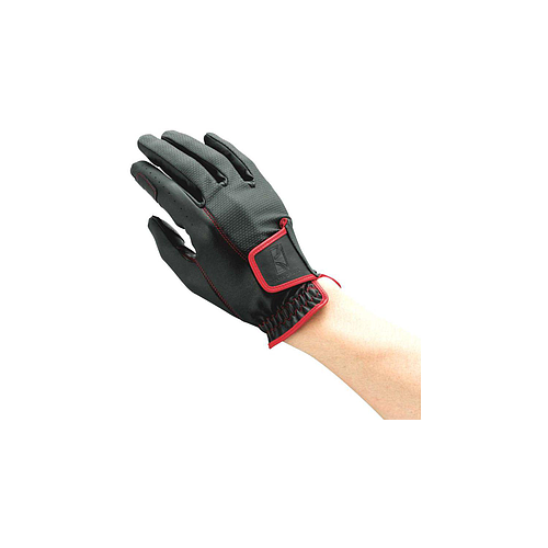 Tama - Guantes para Batería, Tamano: Varios Mod.TDG10__44
