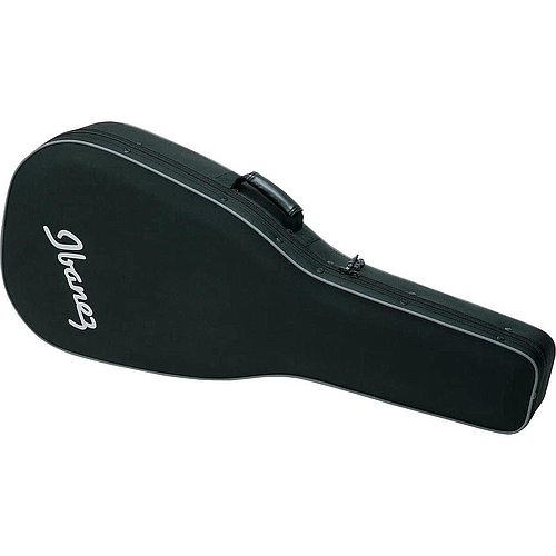 Ibañez - Estuche para Guitarra Clásica Mod.FS31CL