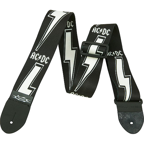 Perris - Tahali ACDC Polyester 2 Mod.LPCP-1035