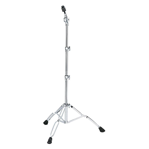 Tama - Atril para Platillo Mod.HC62W