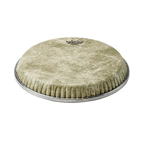 Remo - Parche Fiberskyn SY para Quinto 11.06 Mod.M4-1106-F6-D2