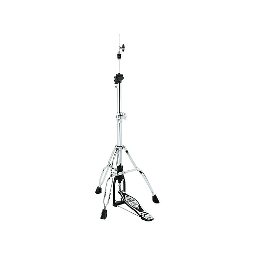 Tama - Atril para Contratiempos Iron Cobra Mod.HH605