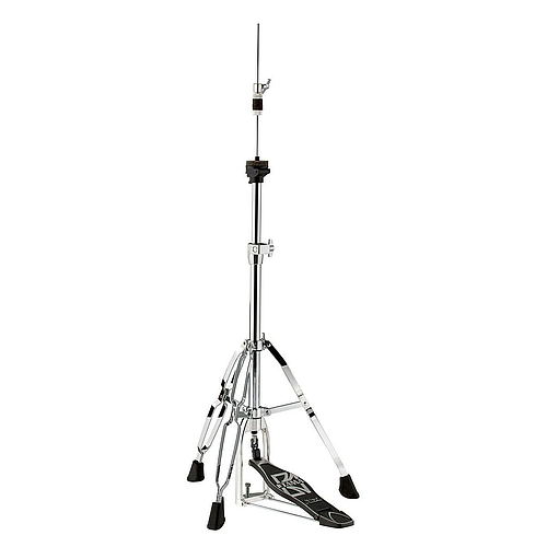 Tama - Atril Stagemaster para Contratiempo Mod.HH45W