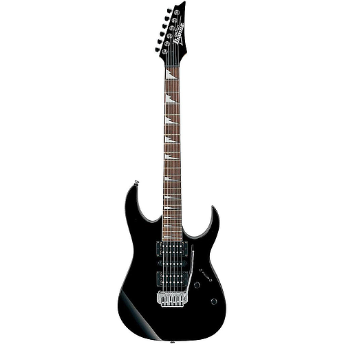 Ibañez - Guitarra Eléctrica RG Mod.GRG170DX