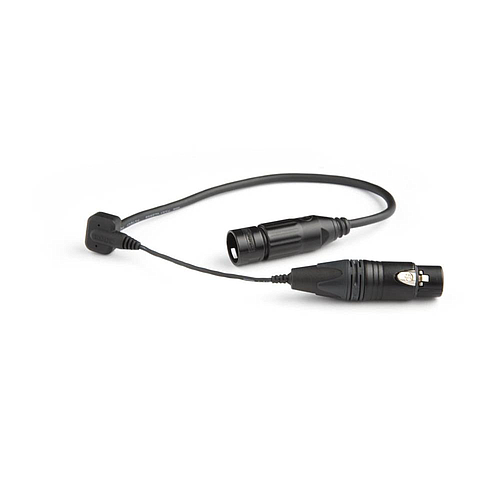 Rode - PG2-R Pro Cable