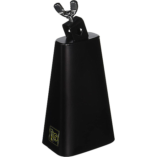 Latin Percussion - Cencerro Aspire Timbal Mod.LPA406