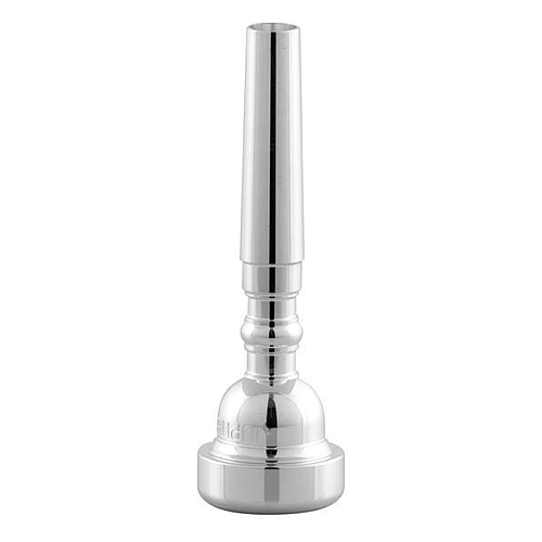 Jupiter - Boquilla 3C para Trompeta Mod.JBM-TR3C