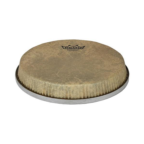 Remo - Parche Skyndeep para Bongo LP 7.15 Mod.M6-R715-S4-SD003