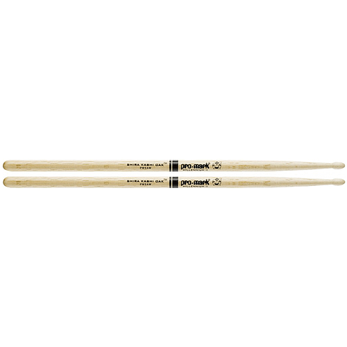 Promark - Baqueta 5A de Roble Mod.PW5A_