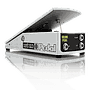 Ernie Ball - Pedal Volumen Mod.6166