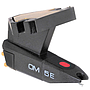 Ortofon - Fonocaptor Hi-Fi Optimum Match Mod.OM5E
