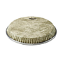Remo - Parche Fiberskyn SY para Quinto 11.06 Mod.M4-1106-F6-D2