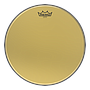 Remo - Parche Starfire Ambassador Color: Dorado Mod.GD-10__-00