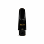 D'Addario - Boquilla Royal Graftonite para Sax Alto Mod.RRGMPCASX__