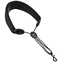 D'Addario - Tahali para Sax Soprano/Alto, Acojinado Mod.SJA12