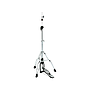 Tama - Atril para Contratiempos Iron Cobra Mod.HH605