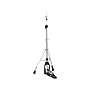 Tama - Atril Reforzado Iron Cobra para Contratiempo Mod.HH905N