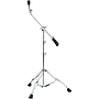 Tama - Atril Roadpro con Boom para Platillo Mod.HC84BW