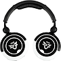 Ultrasone - Audífonos para DJ Mod.DJ1 Pro