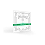 Pirastro - Cuerda para Viola 1A.(A) Chromcor  Mod.329120