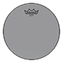Remo - Parche Colortone Emperor, Color: Gris Mod.BE-03__-CT-SM