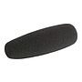 Shure - Pantalla Antiviento para Micrófno VP83 y VP83F Mod.A83W