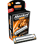 Hohner - Armónica Rocket en Do Mayor Mod.M2013016X