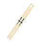 Promark - Baqueta 5B Select Balance, Punta: Madera Mod.RBH595AW