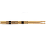 Promark - Baqueta Laspecial 5A Mod.LA5A_