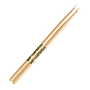 Tama - Baqueta Rhythm Mate 5B Punta de Nylon Mod.HRM5BN