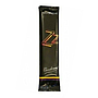 Vandoren - 5 Cañas ZZ para Saxofón Tenor Mod.SR42__