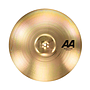 Sabian - Platillo AA Medium Mod.2__08B