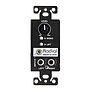 Radial - Caja Directa Estereo para Pared Mod.StageBug SB-5W